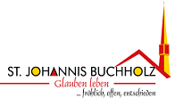Ev.-luth. Kirchengemeinde St. Johannes Buchholz